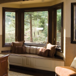 Fall Maintenance Musts for Great Windows & Doors