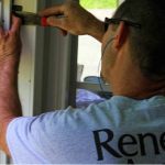 4 Things that Will Change Your View on Window Replacement