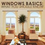 Windows Basics: What You Should Know