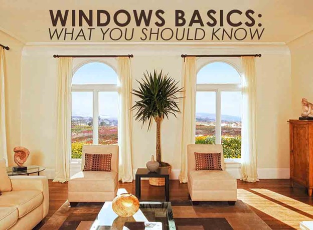 Windows Basics: What You Should Know