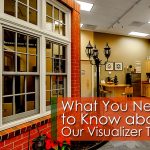 What You Need to Know about Our Visualizer Tool