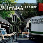 Video Blog: The Renewal by Andersen® Signature Service