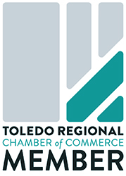 Toledo Regional Chamber of Commerce
