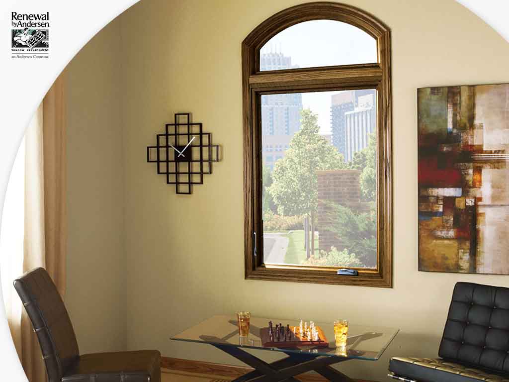 Wallpaper ID 651209  inside no people comfort convertible window  lamp wood room furniture home indoor living room relaxation purple  built structure wall architecture free download