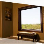 Should You Repaint Your Renewal by Andersen® Windows?