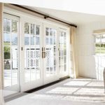 Fibrex® Color Options for Windows and Patio Doors