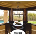 What Makes Great Replacement Windows Different?