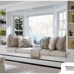 Instances Where Window Treatments Are Not Required