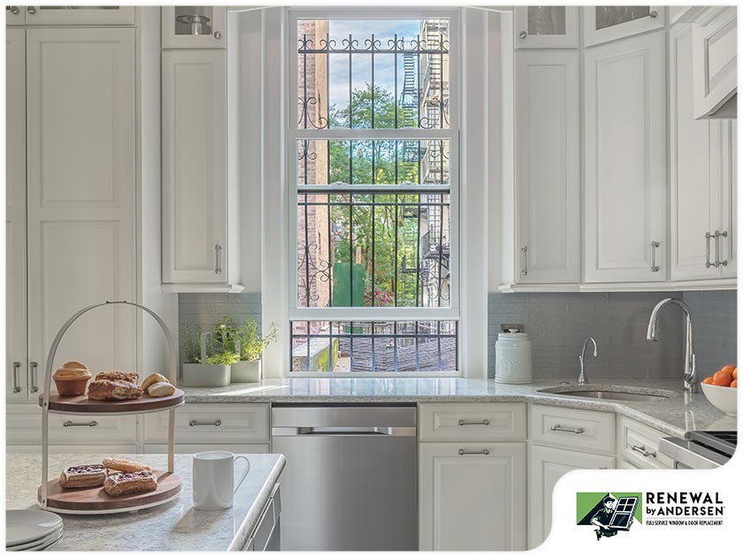 Kitchen window design, Sliding windows kitchen, Kitchen sink window