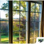 Why Replace Windows During Fall?