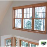 Single- vs. Double-Hung Windows: What to Get