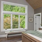 How to Choose Interior Trim for Your New Windows