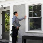 Do I Need a Permit to Replace My Windows?