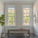 Why Double-Hung Windows Are Worthy Investments