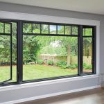 4 Things You Should Know About Daylighting and Windows