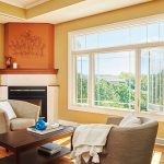 How New Windows Can Help Keep Your Home Cool in Summer