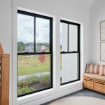 What Can Affect Your Window Replacement Cost?