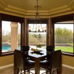 Choosing a Replacement Window for Every Room in Your Home