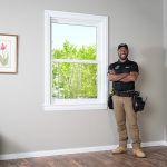 The Value of Professional Window Replacement