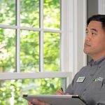 Essential Tips for Home Window Safety