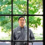 What to Consider Before Replacing Your Windows