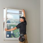 Top Reasons to Replace Your Windows Now