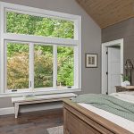 5 Benefits of Casement Windows