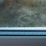 Common Window Problems To Watch Out For