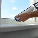 Why You Should Winterize Your Windows