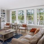 The Basics of Low-E Window Glass