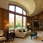 5 Reasons to Choose Specialty Windows