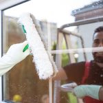 How to Keep Your Windows Cleaner Longer