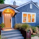 How to Match Windows to Home Styles