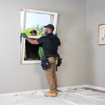 Window Replacement vs. Retrofit: What’s the Difference?