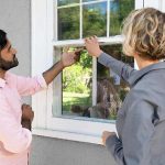 Reasons Your Windows Are Rattling and What to Do About Them